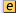 e-bill