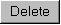Delete button