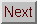 Next button