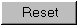 reset button
