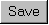 save button