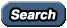 Search button